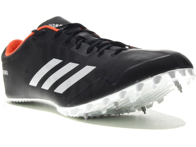 adidas prim run m