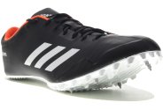 adidas adizero Prime SP M