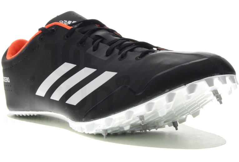 adidas adizero Prime SP