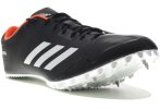 adidas adizero Prime SP