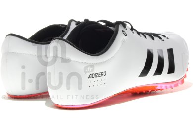 adidas prime sp 2019