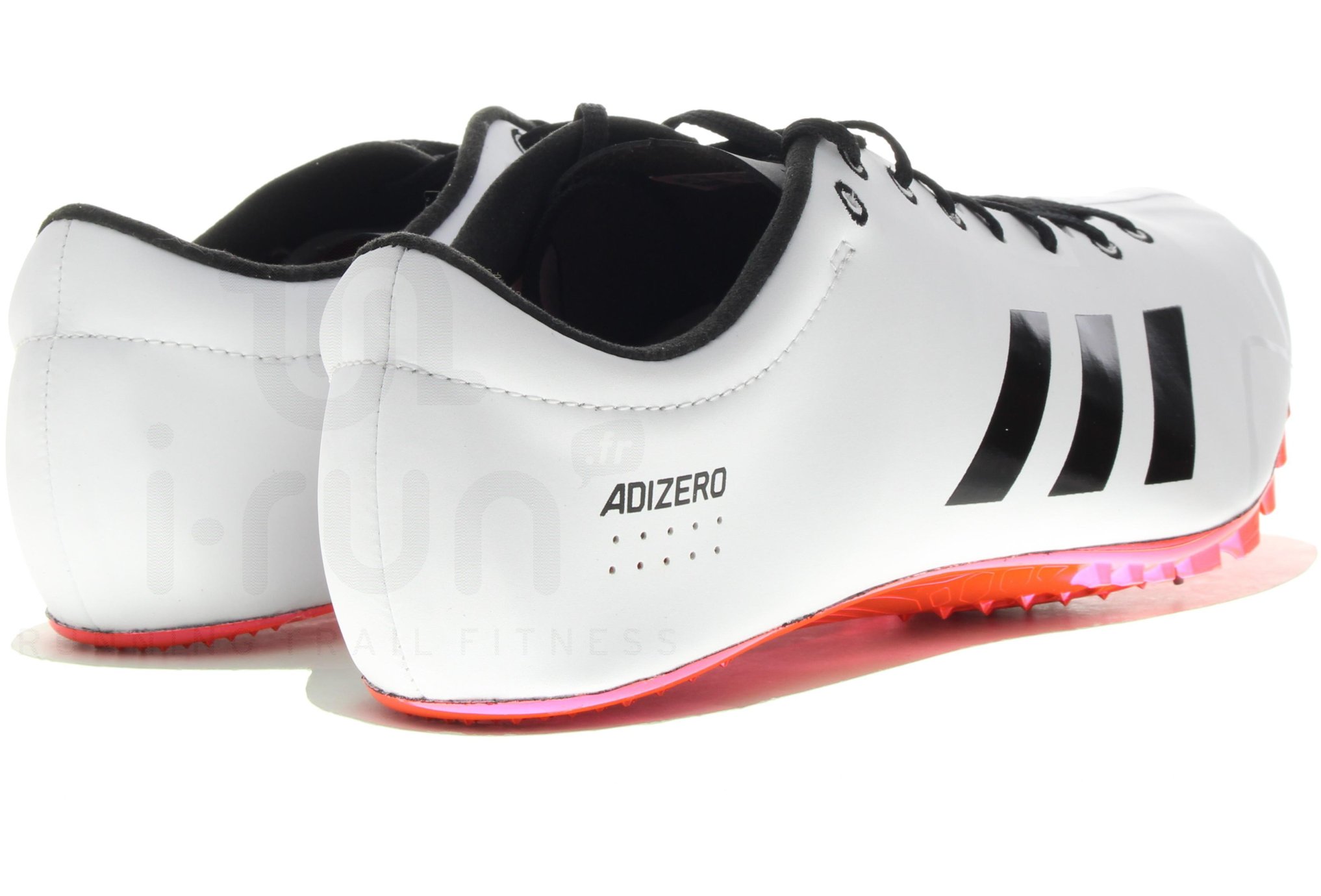 adidas adizero Prime SP en promociÃ³n | Hombre Zapatillas Atletismo adidas