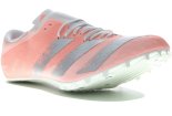 adidas adizero Prime SP M