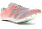 adidas adizero Prime SP Herren