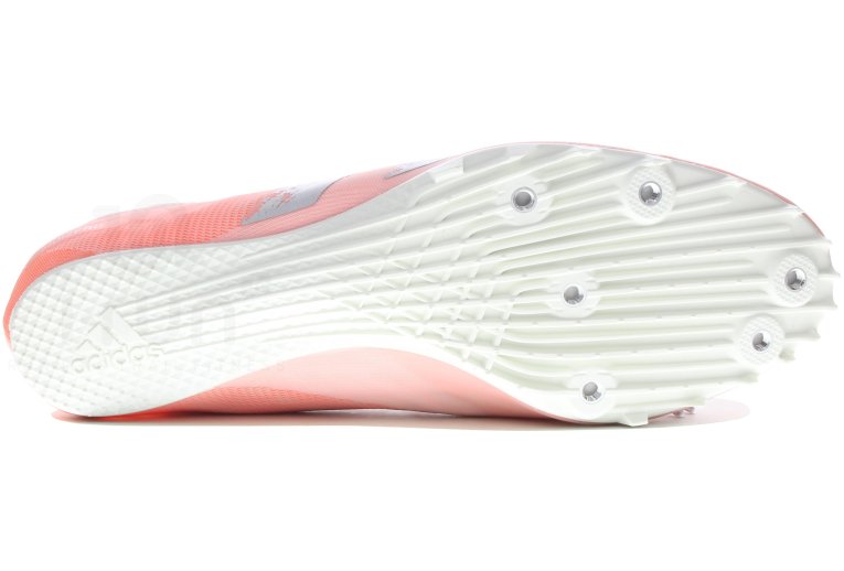 adidas adizero Prime SP Herren