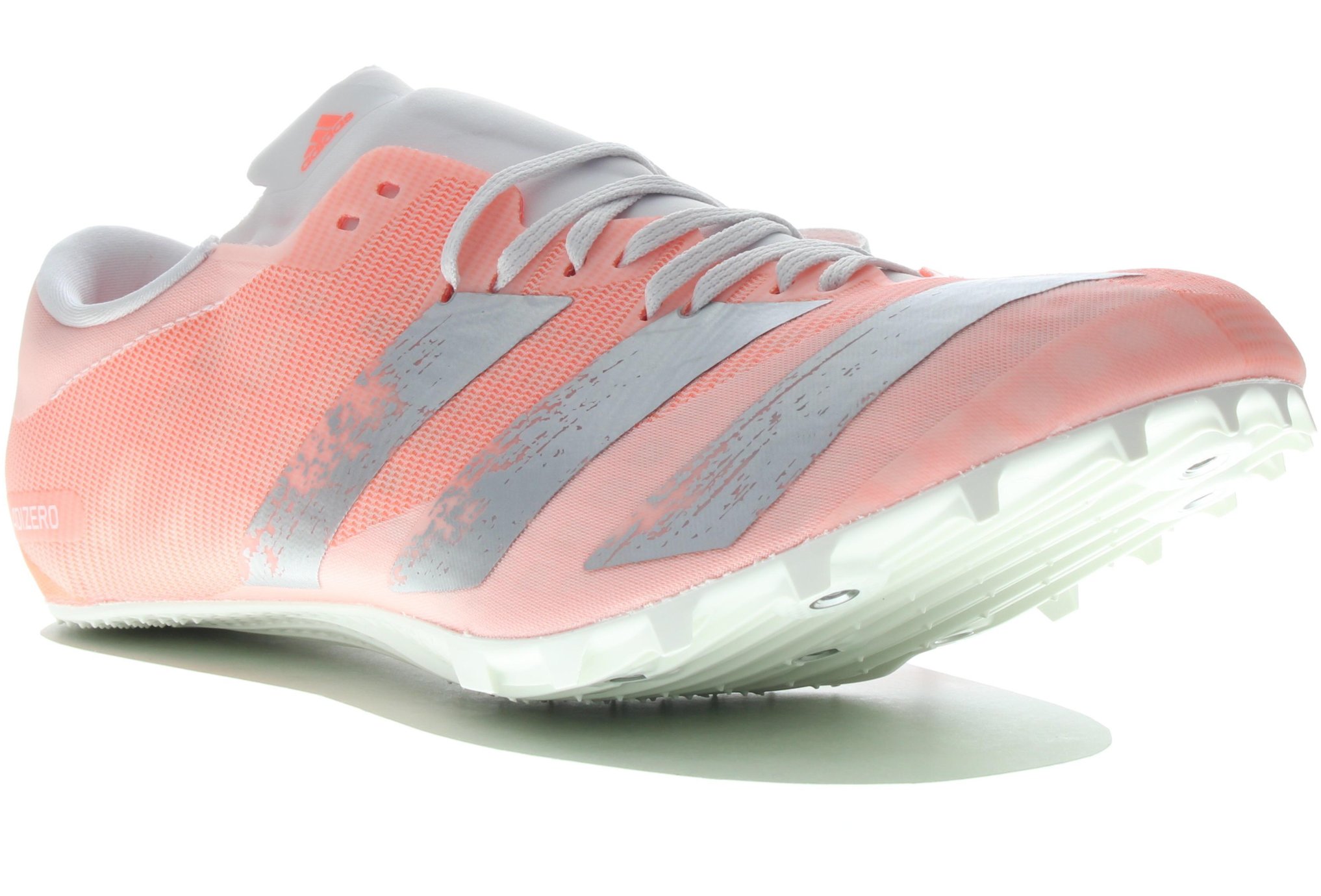 adidas adizero Prime SP Herren im Angebot | Herren Schuhe Leichtathletik adidas