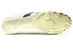 adidas adizero Prime SP Tokyo Herren