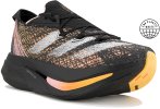 adidas adizero Prime X 2.0 Strung sapatos