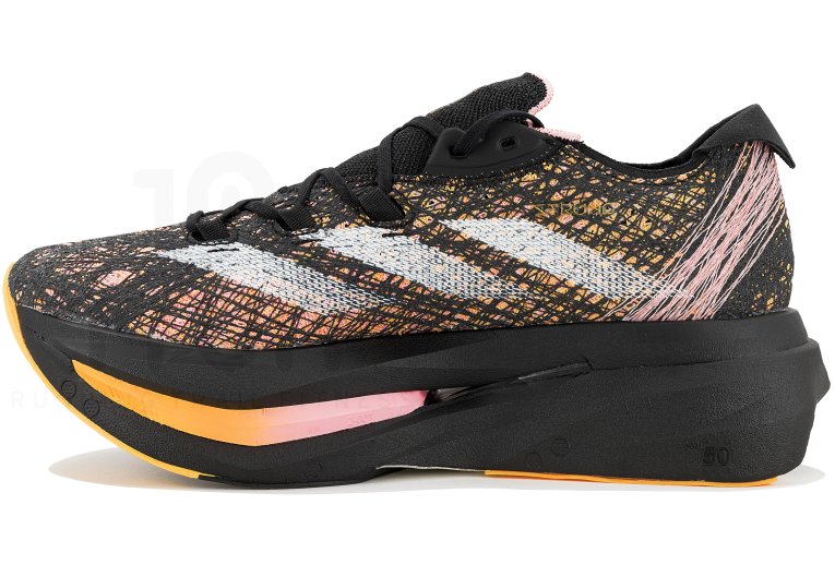 adidas adizero Prime X 2.0 Strung Damen