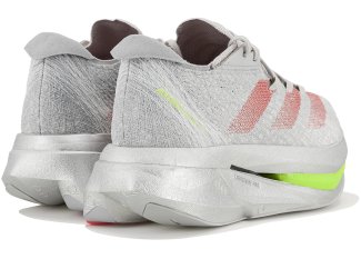 adidas adizero Prime X 2.0 Strung