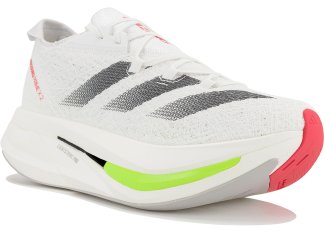 adidas adizero Prime X 2.0 Strung Damen