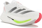 adidas adizero Prime X 2.0 Strung sapatos