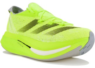 adidas adizero Prime X 2.0 Strung W