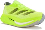 adidas adizero Prime X 2.0 Strung