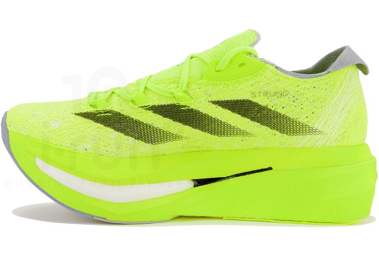 adidas adizero Prime X 2.0 Strung W