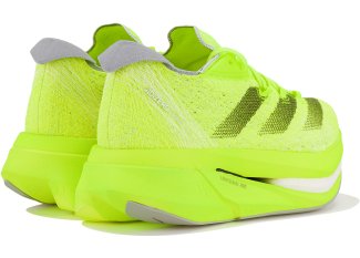 adidas adizero Prime X 2.0 Strung W