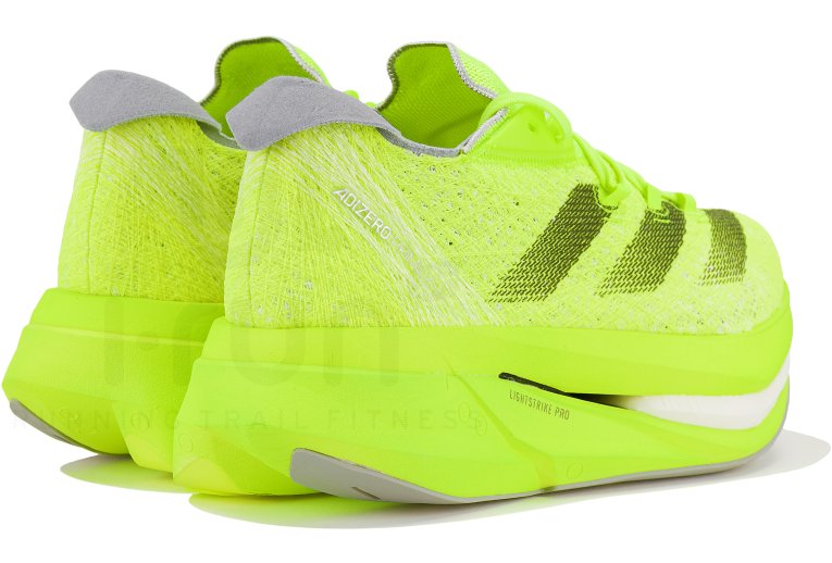 adidas adizero Prime X 2.0 Strung W