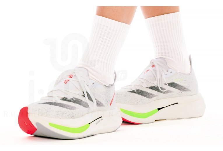 adidas adizero Prime X 2.0 Strung sapatos