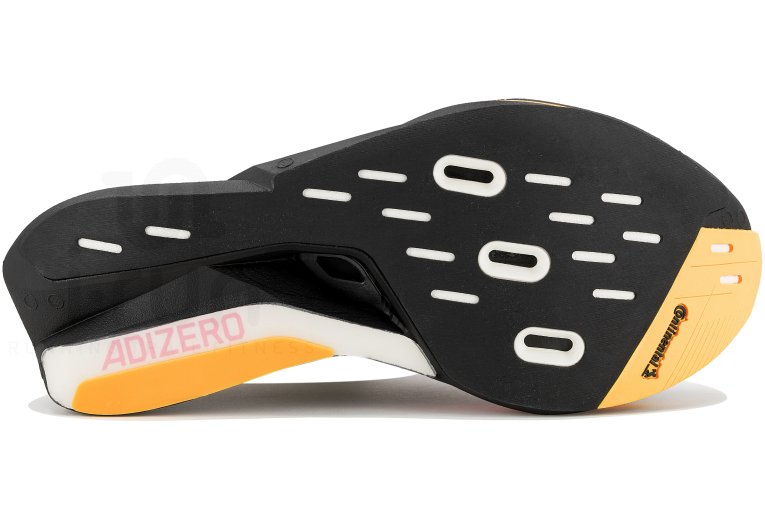 adidas adizero Prime X 2.0 Strung