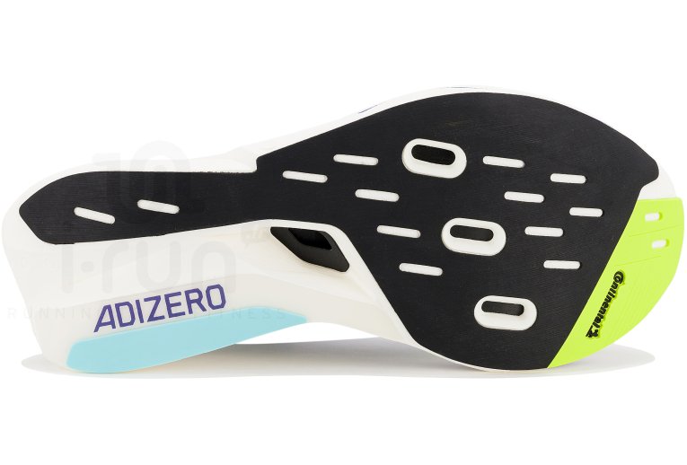 adidas adizero Prime X 2.0 Strung Herren