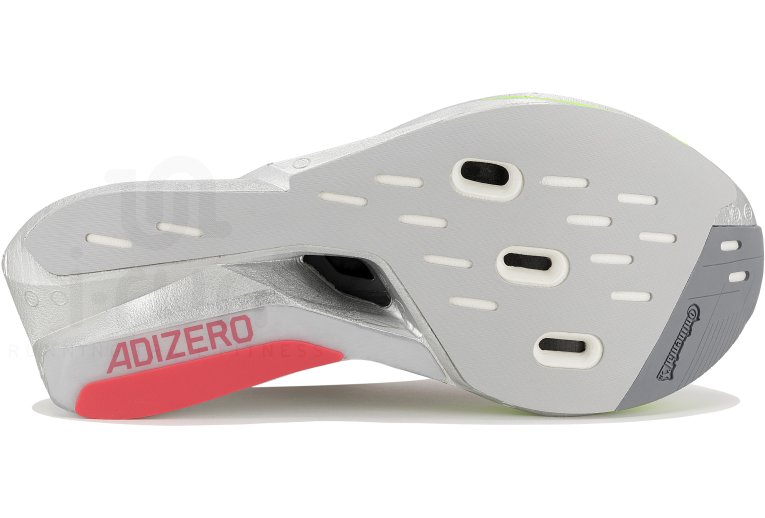 adidas adizero Prime X 2.0 Strung