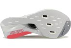 adidas adizero Prime X 2.0 Strung