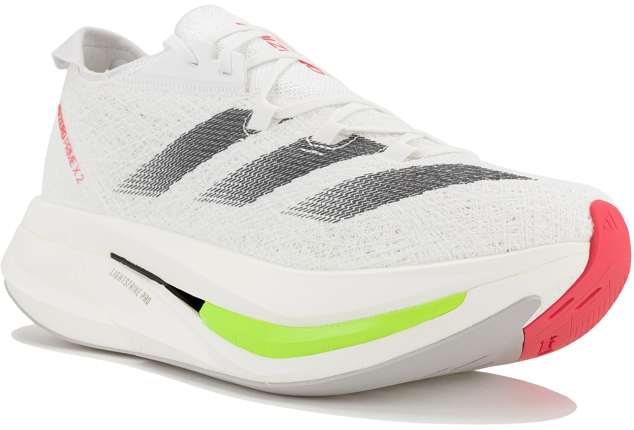 adidas adizero Prime X Strung W special offer Women Shoes