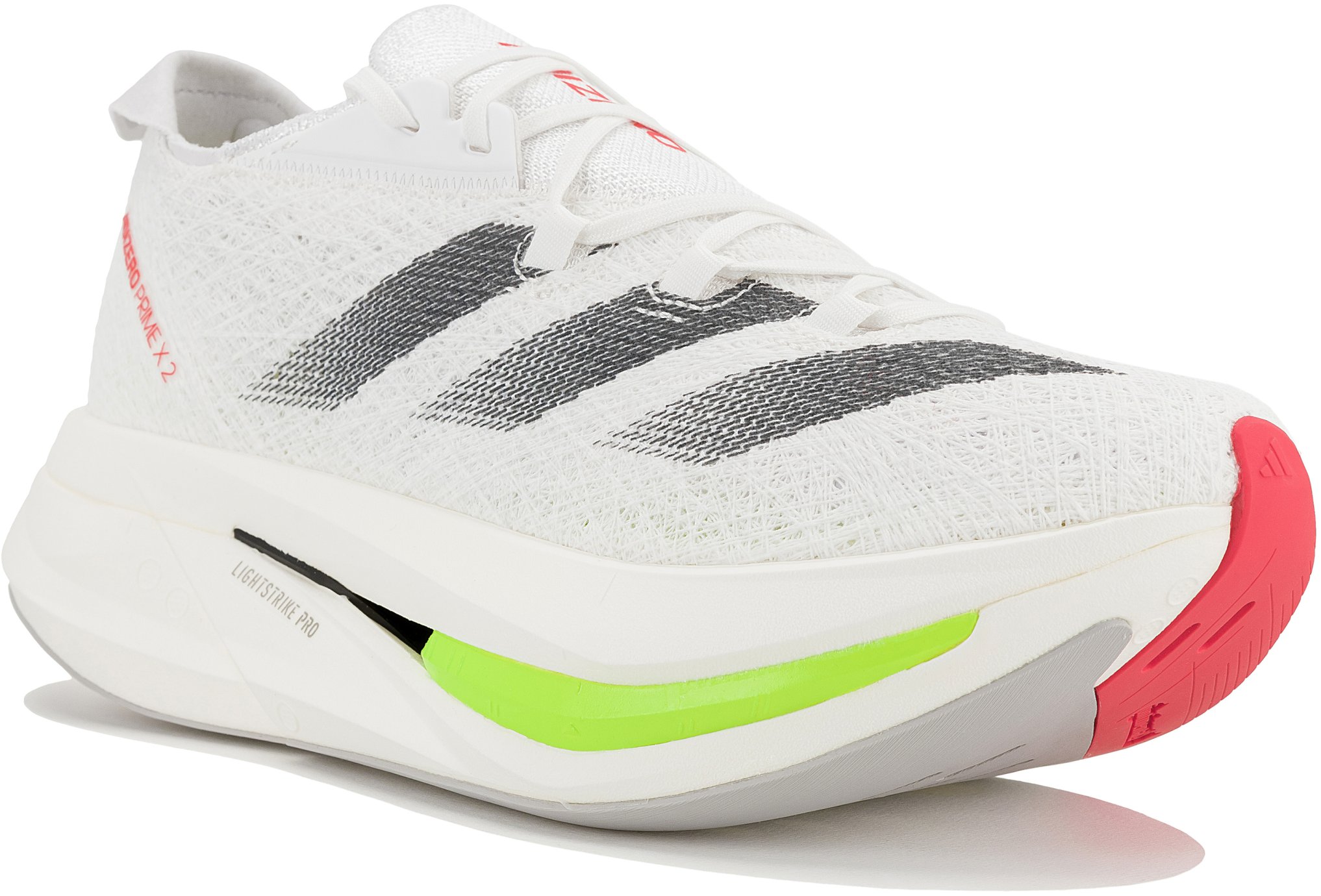 アディゼロ prime X 28.0 アディゼロ プライム X (Adizero Prime X)【アディダス公式】
