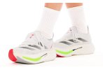 adidas adizero Prime X 2.0 Strung
