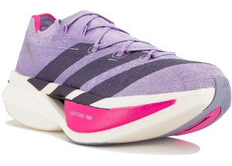 adidas adizero Prime X 3 Strung