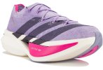 adidas adizero Prime X 3 Strung