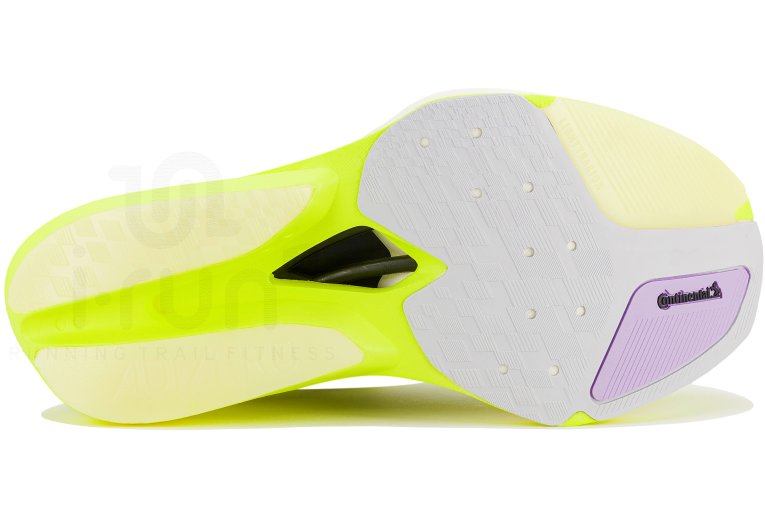 adidas adizero Prime X 3 Strung Damen