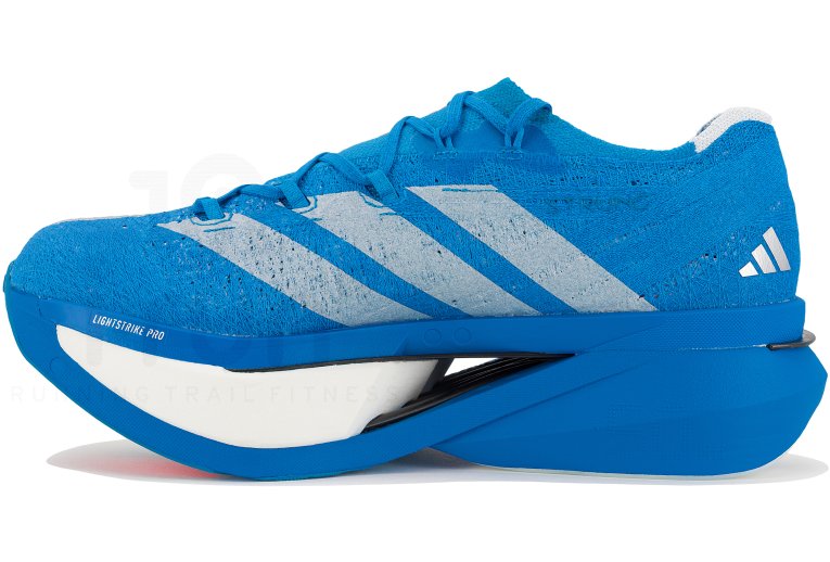 adidas adizero Prime X 3 Strung