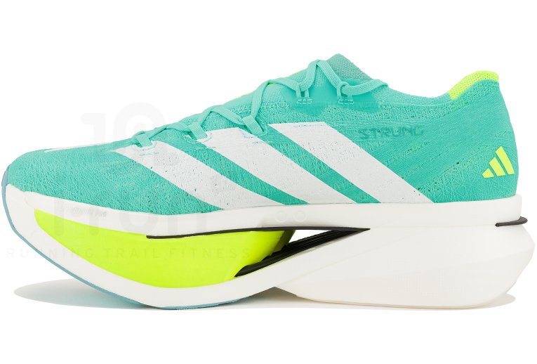 adidas adizero Prime X 3 Strung