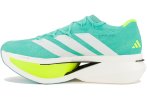 adidas adizero Prime X 3 Strung