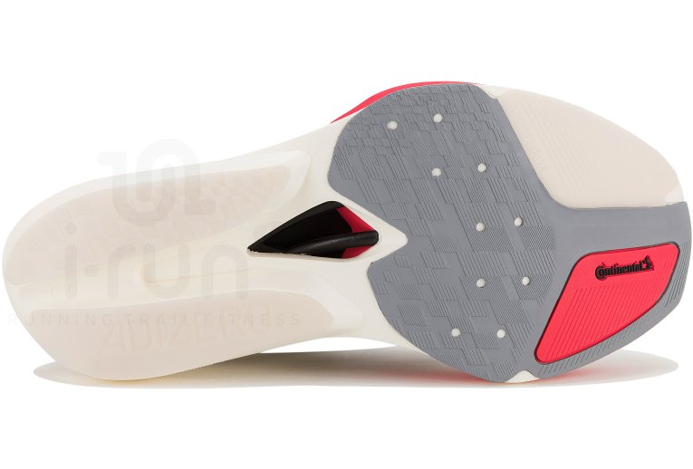 adidas adizero Prime X 3 Strung