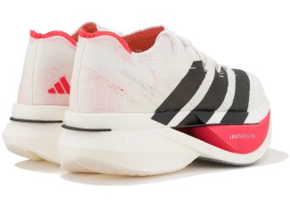 adidas adizero Prime X 3 Strung Herren