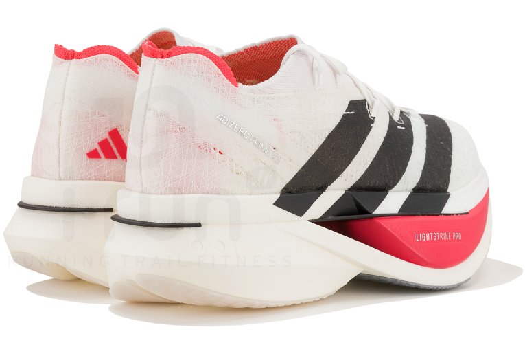 adidas adizero Prime X 3 Strung Herren