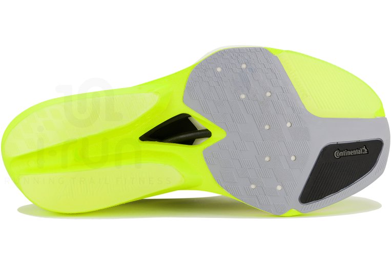 adidas adizero Prime X 3 Strung