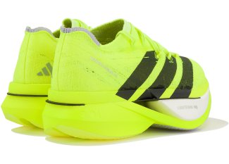 adidas adizero Prime X 3 Strung Herren