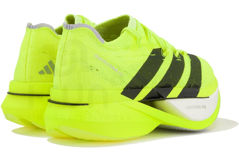adidas adizero Prime X 3 Strung