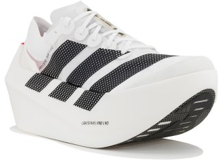 adidas Adizero Prime X Evo