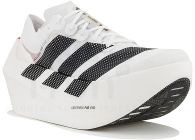 adidas Adizero Prime X Evo