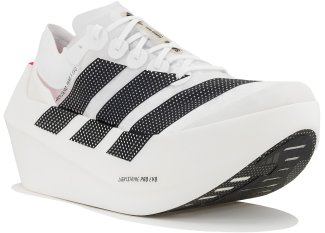 adidas Adizero Prime X Evo