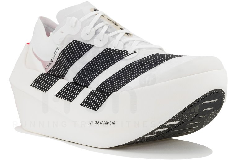 adidas Adizero Prime X Evo