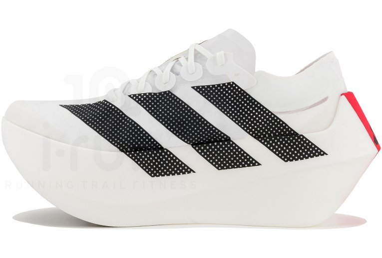 adidas Adizero Prime X Evo