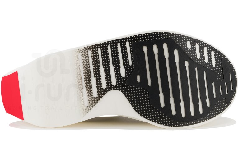 adidas Adizero Prime X Evo