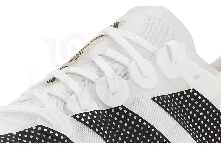 adidas Adizero Prime X Evo Herren