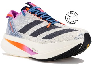 adidas adizero Prime X Strung