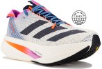 adidas adizero Prime X Strung
